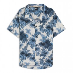 мъжки,ризи,boss,beach,shirt,10268906,01,open,blue,483