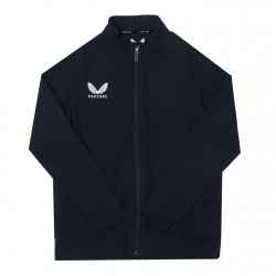 яке,дрехи,за,училище,ученическо,облекло,castore,track,jacket,jn99,navy