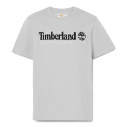 тениска,timberland,timb,50,year,tee,sn41,quarry