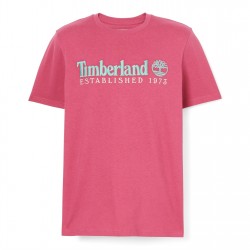 тениска,мъжки,тениски,timberland,timb,50,year,tee,sn41,vivacious
