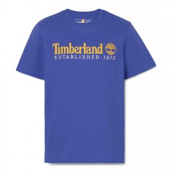 тениска,мъжки,тениски,timberland,timb,50,year,tee,sn41,clemantis