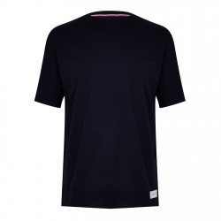 мъжки,летен,каталог,мъжки,тениски,tommy,hilfiger,short,sleeve,t,logo,desert,sky,dw5
