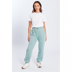 дамски,анцузи,be,you,you,osize,jogger,ld44,sage,green