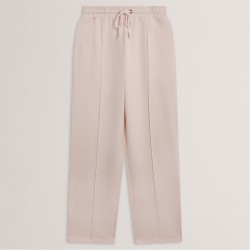 дамски,анцузи,дамски,долнища,размер+,дамски,облекла,размер,ted,baker,ted,baker,pintuck,detail,jogger,pink