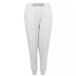 анцуг,дамски,анцузи,calvin,klein,logo,joggers,grey,marl