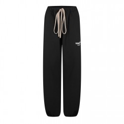 анцуг,дамски,чорапогащи,и,клинове,дамски,анцузи,дамски,ежедневни,облекла,дамски,екипи,fear,of,god,essentials,380,gsm,logo,joggers,black