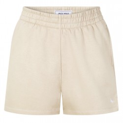 дамски,къси,панталони,jack,wills,astbury,boyfriend,short,stone