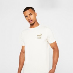 мъжка,тениска,облекла,на,разпродажба,разпродажба,puma,мъжки,тениски,puma,graphic,t,shirt,mens,non,dye,back