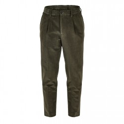 панталони,мъжки,панталони,тип,чино,barbour,wallington,trousers,olive,ol51
