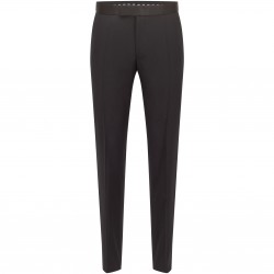панталони,мъжки,панталони,тип,чино,boss,genius,tuxedo,trousers,black,001
