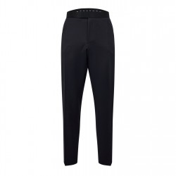 панталони,мъжки,панталони,тип,чино,boss,genius,tuxedo,trousers,dark,blue