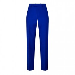панталони,мъжки,панталони,тип,чино,off,white,off,tuxedo,pants,sn99,blue,black