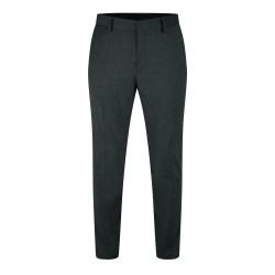 панталони,мъжки,панталони,тип,чино,boss,men,s,hbb,genius,suit,trousers,tailored,fit,grey,028