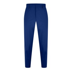 панталони,мъжки,панталони,тип,чино,boss,men,s,hbb,genius,suit,trousers,tailored,fit,blue,463