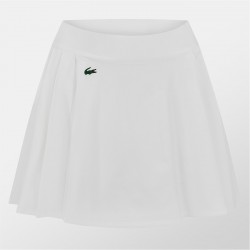 поли,и,къси,панталони,дамски,къси,панталони,lacoste,skort,flour,flour