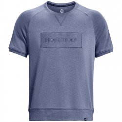 тениска,разпродажба,under,armour,мъжко,фитнес,облекло,йога,и,пилатес,облекла,всички,йога,и,пилатес,аксесоари,и,облекла,under,armour,pjt,rck,gym,tee,sn34,bl