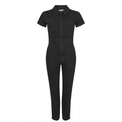 дамски,летни,гащеризони,good,american,fit,for,success,jumpsuit,black099