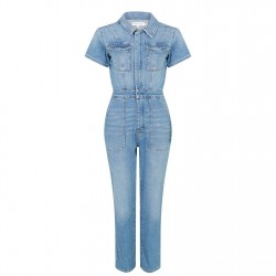 дамски,летни,гащеризони,good,american,fit,for,success,jumpsuit,blue274