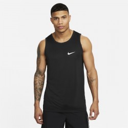 мъжки,потник,разпродажба,nike,лека,атлетика,мъжко,фитнес,облекло,всички,фитнес,облекла,йога,и,пилатес,облекла,всички,йога,и,пилатес,аксесоари,и,облекла,nik
