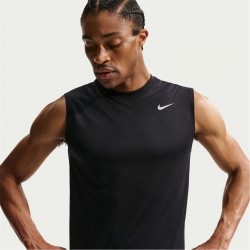 мъжки,потник,разпродажба,nike,лека,атлетика,мъжко,фитнес,облекло,всички,фитнес,облекла,йога,и,пилатес,облекла,всички,йога,и,пилатес,аксесоари,и,облекла,nik