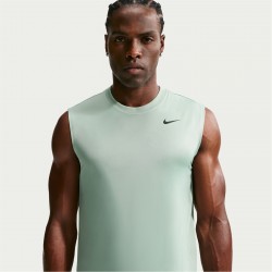 мъжки,потник,разпродажба,nike,лека,атлетика,мъжко,фитнес,облекло,всички,фитнес,облекла,йога,и,пилатес,облекла,всички,йога,и,пилатес,аксесоари,и,облекла,nik