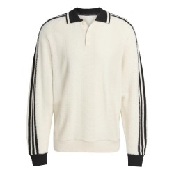 мъжки,тениски,adidas,originals,adidas,premium,knitt,sn99,cream,white