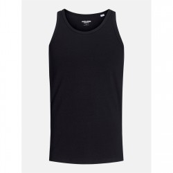 потник,мъжки,потници,jack,and,jones,basic,tank,top,sn62,black