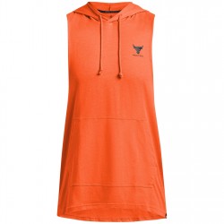 потник,облекла,на,разпродажба,разпродажба,under,armour,мъжки,потници,всички,йога,и,пилатес,аксесоари,и,облекла,under,armour,pr,payoff,vest,sn99,orange