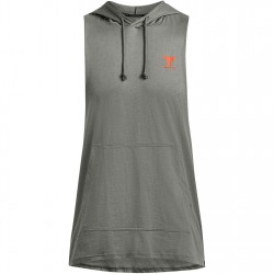 потник,облекла,на,разпродажба,разпродажба,under,armour,мъжки,потници,всички,йога,и,пилатес,аксесоари,и,облекла,under,armour,pr,payoff,vest,sn99,green