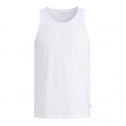 мъжки,потници,jack,and,jones,jack,basic,tanktop,sn00,bright,white