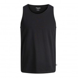 мъжки,потници,jack,and,jones,jack,basic,tanktop,sn00,black