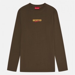 облекла,на,разпродажба,мъжки,тениски,fenchurch,grcchrch,t,sn99,khaki