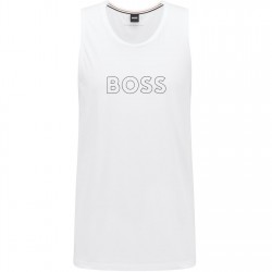 потник,мъжки,тениски,boss,beach,tank,top,natural,107
