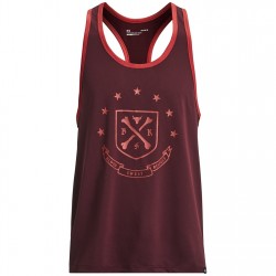 облекла,на,разпродажба,разпродажба,under,armour,лека,атлетика,мъжко,фитнес,облекло,всички,фитнес,облекла,йога,и,пилатес,облекла,всички,йога,и,пилатес,аксес