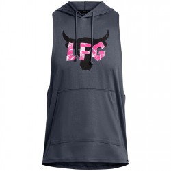 облекла,на,разпродажба,разпродажба,under,armour,лека,атлетика,мъжко,фитнес,облекло,всички,фитнес,облекла,йога,и,пилатес,облекла,всички,йога,и,пилатес,аксес
