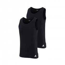 мъжки,тениски,мъжки,блузи,с,яка,мъжки,потници,adidas,men,s,tank,vest,black