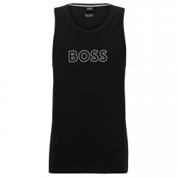 потник,boss,beach,tank,top,black,001