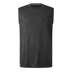 On Train Tank Flex Sn64 - Ember Heather мъжки,тениски,on,train,tank,flex,sn64,ember,heather