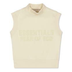 fear,of,god,essentials,unisex,kids,strappy,muscle,vest,egg,shell