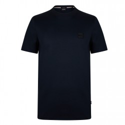 тениска,облекла,на,разпродажба,boss,tiburt,278,t,shirt,dark,blue,405