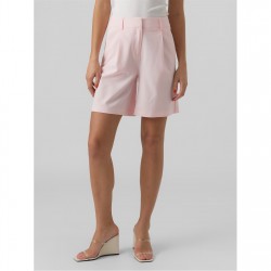 дамски,къси,панталони,дамски,облекла,размер,vero,moda,vm,zelda,los,shor,ld99,parfait,pink