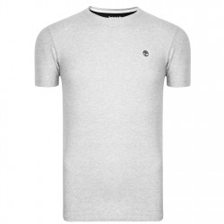 мъжки,тениски,timberland,river,tee,grey