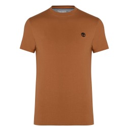 мъжки,ежедневни,облекла,мъжки,тениски,timberland,dunstan,river,tee,wheat