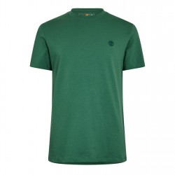 мъжки,тениски,timberland,dunstan,river,tee,myrtle