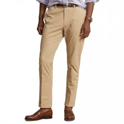 мъжки,панталони,тип,чино,polo,ralph,lauren,polo,chester,trss,sn05,monument,tan