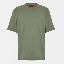 облекла,на,разпродажба,мъжки,тениски,hugo,dapolino,10248326,01,open,green