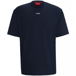 hugo,dapolino,10248326,01,dark,blue