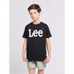 lee,wobbly,grph,t,jn00,black