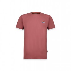 тениска,мъжки,тениски,мъжки,горнища,размер+,soulcal,crew,t,shirt,mineral,red