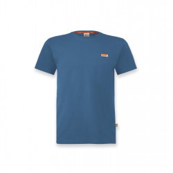 тениска,мъжки,тениски,мъжки,горнища,размер+,soulcal,crew,t,shirt,cornet,blue